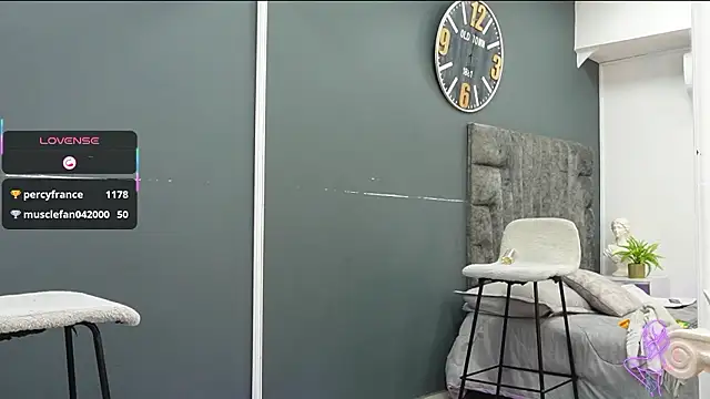 emilio_brandon live sex cam