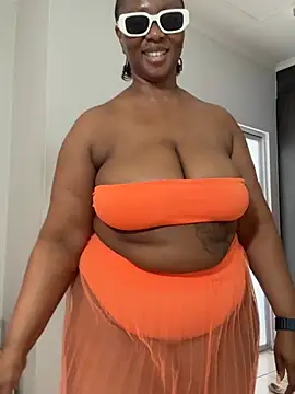 Bootyliciouse21X live sex cam