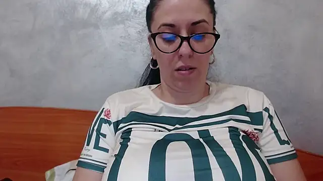 jollene live sex cam