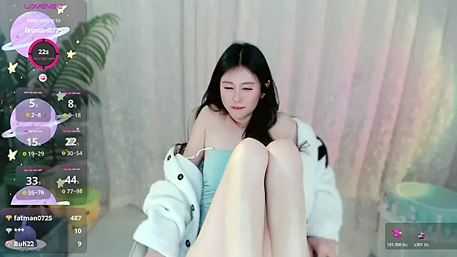 Aimee-520 live sex cam