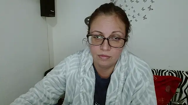 LadyHellene live sex cam