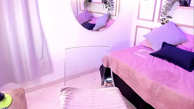 Anseru_'s cam snapshot