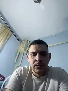 BogdanNegoda live sex cam