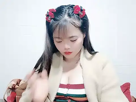 Meomeo-meo live sex cam