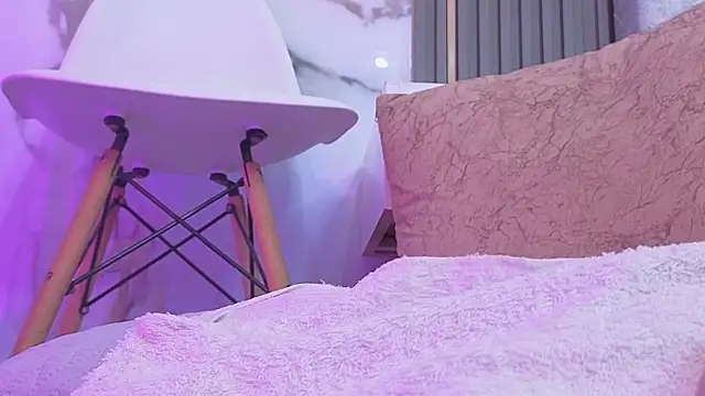 Kattie_sweet1's cam snapshot