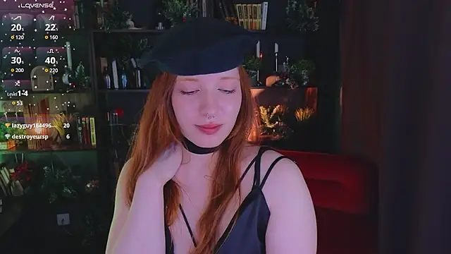 jennifernolan live sex cam