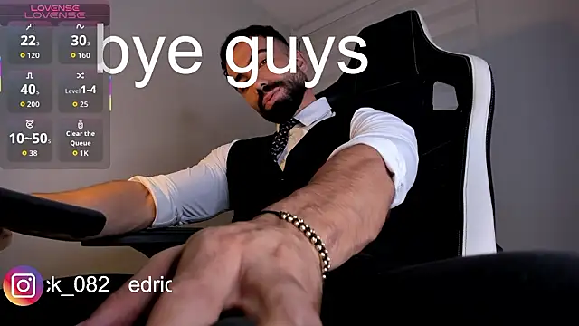 edrick_walton1 live sex cam