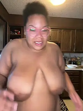 InterRacialFacial7296 live sex cam