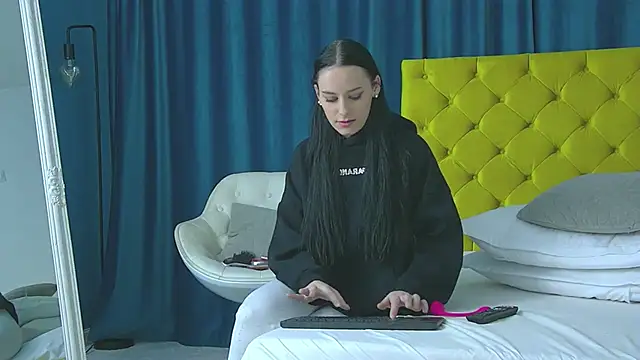 RubyHills's cam snapshot