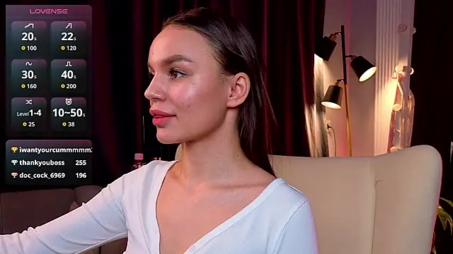 Tiffany_Sweetie's cam snapshot