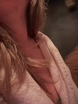 Natali_UA live sex cam