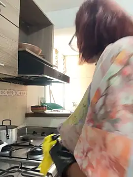 star_anastasia's cam snapshot