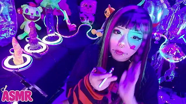 LaytonBox's cam snapshot