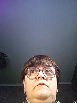 BrandiOhNight's cam snapshot