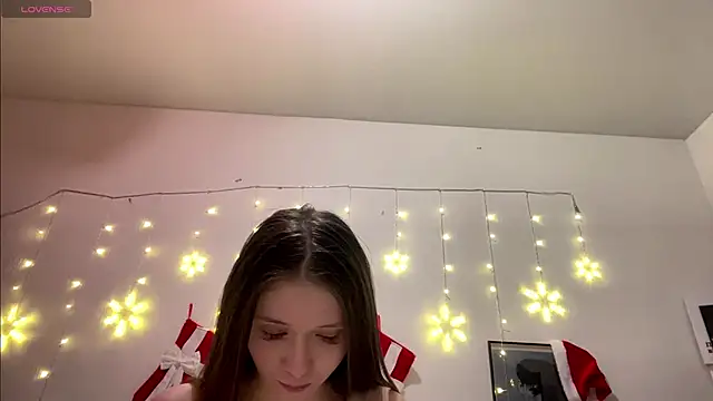 Denny_Yorgeritai's cam snapshot