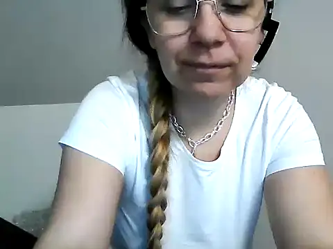 barbara896 live sex cam