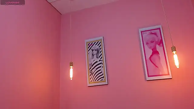 Keila_x_ live sex cam