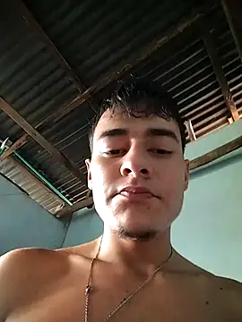 attractive-sexx live sex cam