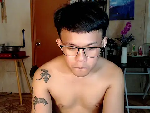 twink_asianbunny live sex cam