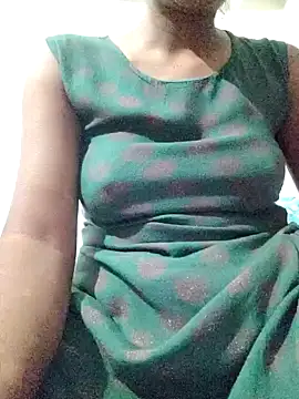 rituporna2004's cam snapshot