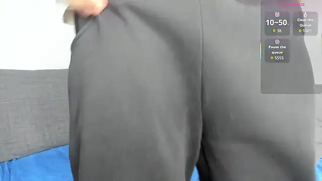 Perry_Knight live sex cam