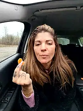 Dreamlove1 live sex cam