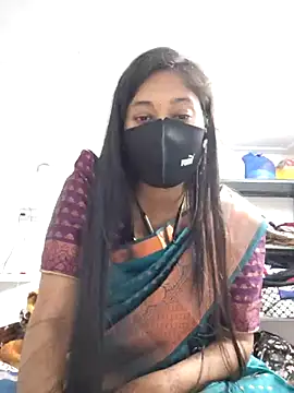 ananya_telugu's cam snapshot