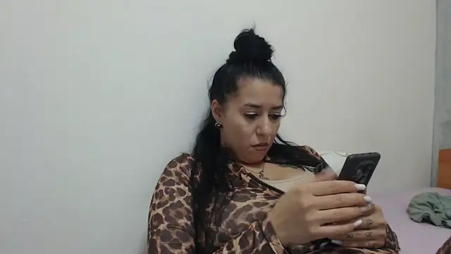 Maryem637048's cam snapshot