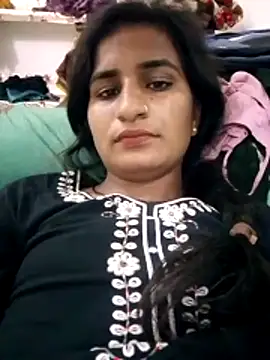 Kumari_gairl's cam snapshot