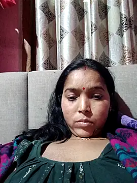 riyadas554321's cam snapshot