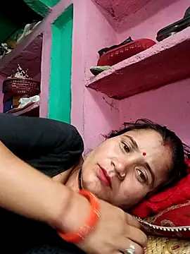 Sangam_rathor's cam snapshot