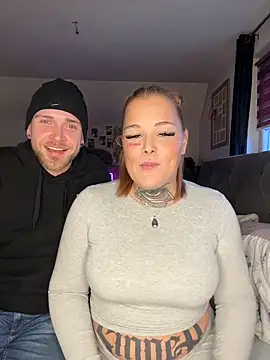 cc_uncensored live sex cam