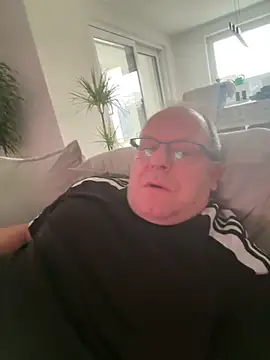 coupleLatinaLovers live sex cam