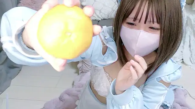 -nico25-'s cam snapshot