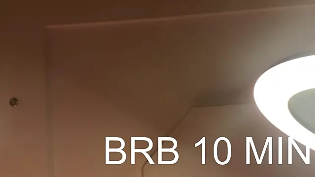 nexorine's cam snapshot