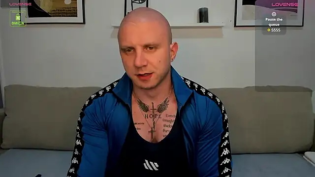 Gerard_Finbar live sex cam