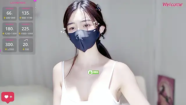 -Hell0-Kitty live sex cam