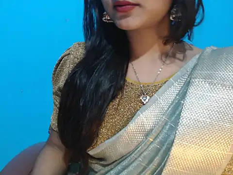 Wish_Queen's cam snapshot