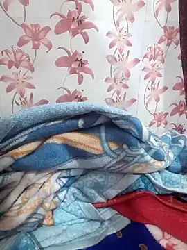 Deepa_rani6's cam snapshot