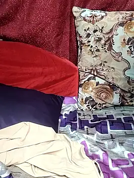 Monika_queen321's cam snapshot