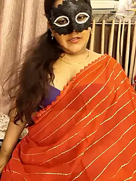 noty_girl2's cam snapshot