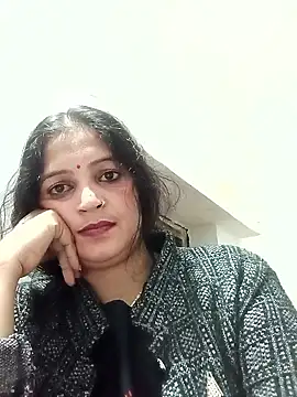 Mohni_love live sex cam