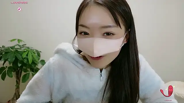 momochan88's cam snapshot