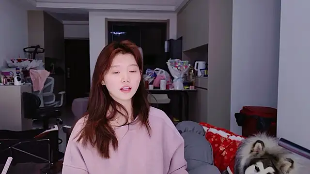 yang-yang-yang live sex cam