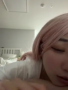 winter11 live sex cam