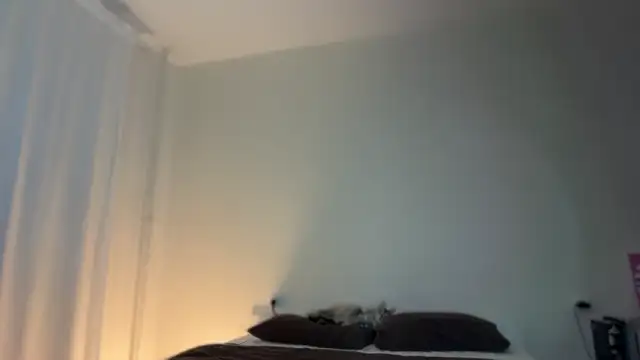 Milky___Way's cam snapshot