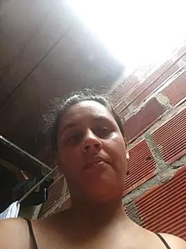 Andreita_95 live sex cam