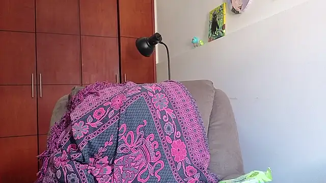 NEXT_DOOR_GIRL_ live sex cam