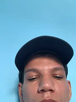 Baianinhosp live sex cam