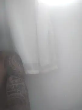 BruninhoRecife live sex cam